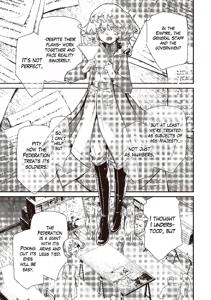 Youjo Senki Chapter 91 image 25_optimized_optimized